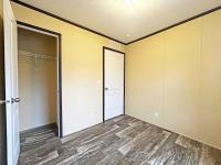 2020 Manufactured Home