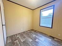 2020 Manufactured Home