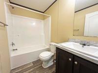 2020 Manufactured Home