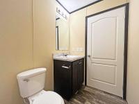 2020 Manufactured Home