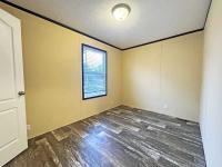 2020 Manufactured Home