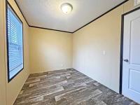 2020 Manufactured Home