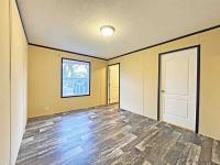 2020 Manufactured Home