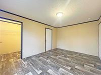 2020 Manufactured Home