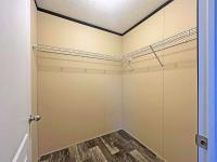 2020 Manufactured Home