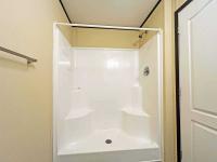 2020 Manufactured Home