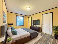 2020 Manufactured Home