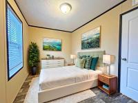 2020 Manufactured Home