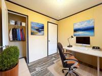 2020 Manufactured Home