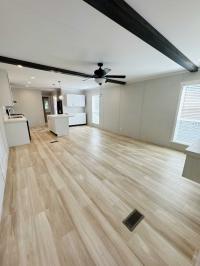 2025 Champion New Moon Mobile Home