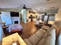 2006 KEYL hs Manufactured Home