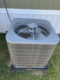 2024 Clayton Spirit 35MYO16562AH25 Manufactured Home