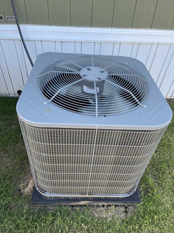 2024 Clayton Spirit 35MYO16562AH25 Manufactured Home