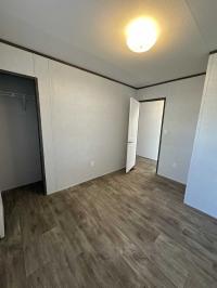 2025 Jessup Tropic Mobile Home