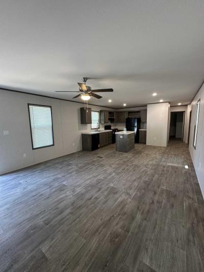 Photo 2 of 7 of home located at 24 Olmos Dr. Austin, TX 78744