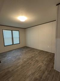 2025 Jessup Tropic Mobile Home