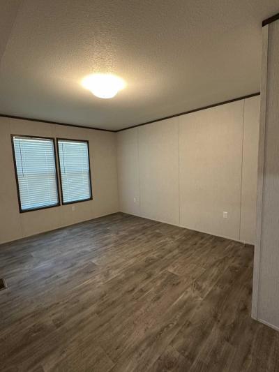 Photo 4 of 7 of home located at 24 Olmos Dr. Austin, TX 78744