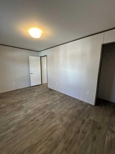 Photo 5 of 7 of home located at 24 Olmos Dr. Austin, TX 78744