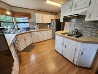 1991 MERI hs Mobile Home