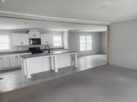 2026 Manufactured Home