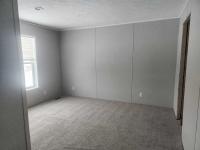 2026 Manufactured Home