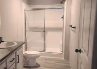 2026 Manufactured Home