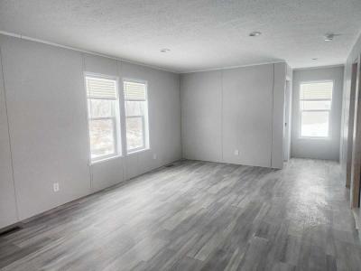 Photo 3 of 8 of home located at 1 South Hiawatha Circle Lot 92 Sheboygan, WI 53081