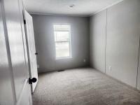 2026 Manufactured Home