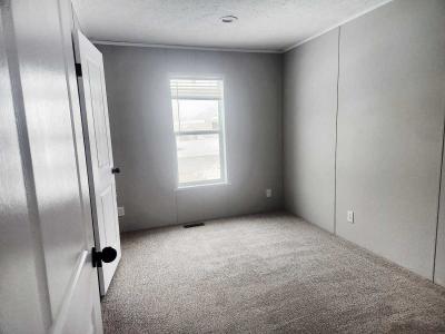 Photo 5 of 8 of home located at 1 South Hiawatha Circle Lot 92 Sheboygan, WI 53081