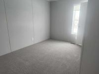 2026 Manufactured Home