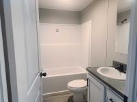 2026 Manufactured Home