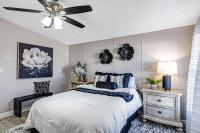 1997 CAVCO Manufactured Home