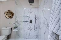 1997 CAVCO Manufactured Home