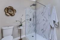 1997 CAVCO Manufactured Home