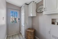 1997 CAVCO Manufactured Home