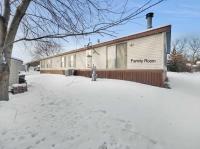 1994 Friendship 8028 4B 2BA POINTE WEST Manufactured Home