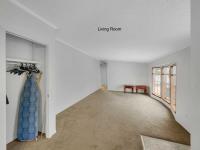 1994 Friendship 8028 4B 2BA POINTE WEST Manufactured Home