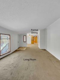 1994 Friendship 8028 4B 2BA POINTE WEST Manufactured Home