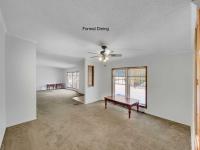 1994 Friendship 8028 4B 2BA POINTE WEST Manufactured Home