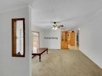 1994 Friendship 8028 4B 2BA POINTE WEST Manufactured Home