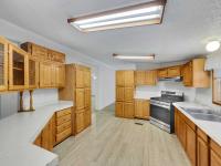 1994 Friendship 8028 4B 2BA POINTE WEST Manufactured Home