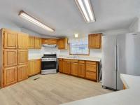 1994 Friendship 8028 4B 2BA POINTE WEST Manufactured Home