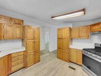 1994 Friendship 8028 4B 2BA POINTE WEST Manufactured Home