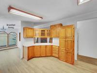 1994 Friendship 8028 4B 2BA POINTE WEST Manufactured Home