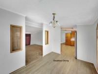 1994 Friendship 8028 4B 2BA POINTE WEST Manufactured Home