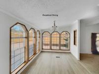 1994 Friendship 8028 4B 2BA POINTE WEST Manufactured Home