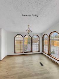 1994 Friendship 8028 4B 2BA POINTE WEST Manufactured Home