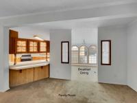 1994 Friendship 8028 4B 2BA POINTE WEST Manufactured Home