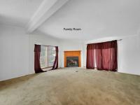 1994 Friendship 8028 4B 2BA POINTE WEST Manufactured Home