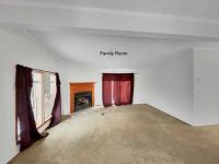 1994 Friendship 8028 4B 2BA POINTE WEST Manufactured Home